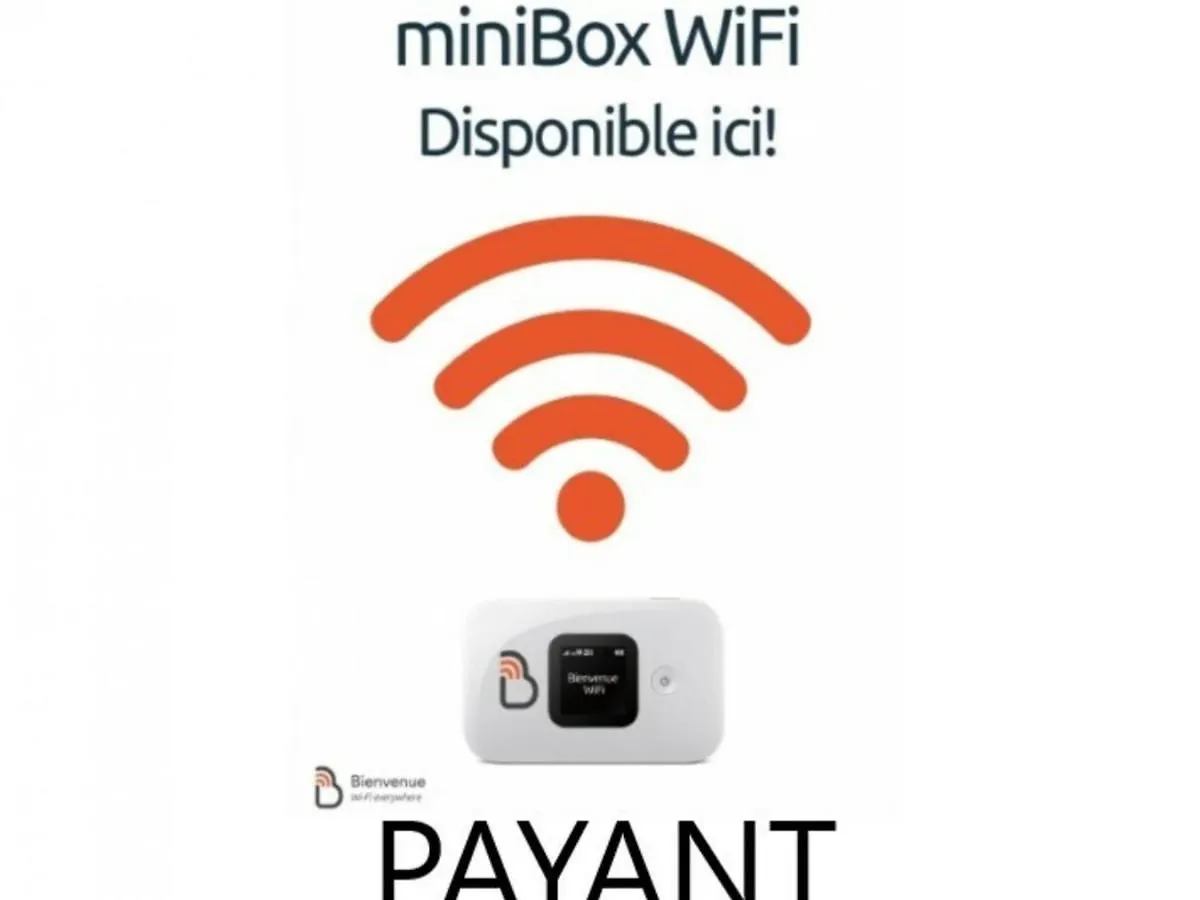 Studio Pratique Pour 4 Pers, Parking Prive, Proche Centre, Telepherique Et Navette Gratuite - Fr-1-296-140 Saint-Lary-Soulan 0*,